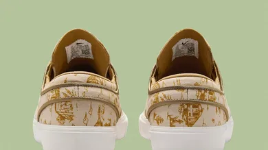 Nike-SB-Zoom-Janoski-OG-Premium-City-of-Style-FD6641-200-4