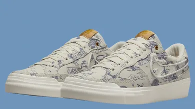 Nike-SB-Zoom-Pogo-Plus-Premium-City-of-Style-FQ1882-100