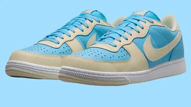 Nike-Terminator-Low-Aquarius-Blue-Coconut-Milk-HF4834-407