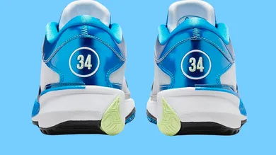 Nike-Zoom-Freak-5-Photo-Blue-Metallic-Silver-DX4985-402-4