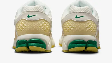 Nike-Zoom-Vomero-5-Alabaster-Malachite-FN8361-100-5