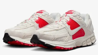 Nike-Zoom-Vomero-5-Sail-Siren-Red-HF5072-133-4