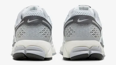 Nike-Zoom-Vomero-5-Wolf-Grey-Cool-Grey-FD9919-001-5