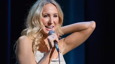 2022 Moontower Just For Laughs