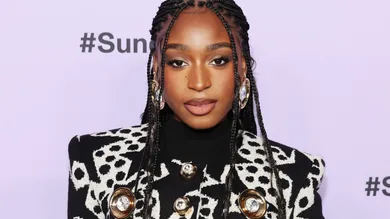 2024 Sundance Film Festival - "Freaky Tales" Premiere