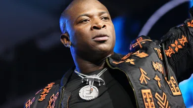 REVOLT X AT&T Host REVOLT 3-Day Summit In Los Angeles - Day 2