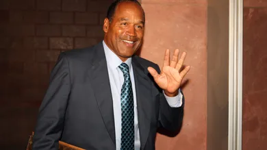 Closing Arguments Begin In O.J. Simpson Trial