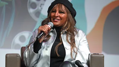 2024 Toronto Black Film Festival