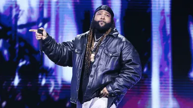 Billboard Presents The Stage at SXSW - Day 1