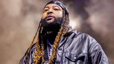 Billboard Presents The Stage at SXSW - Day 1