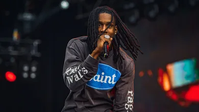 Ruisrock Festival 2022