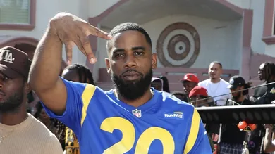 REASON Drake 8AM In Charlotte Freestyle Hip Hop News