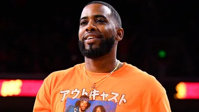 COLLEGE BASKETBALL: MAR 07 UCLA at USC