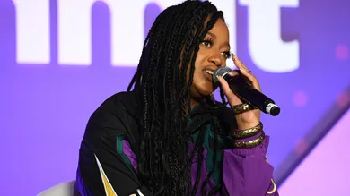 ESSENCE + New Voices Entrepreneur Summit And Target Holiday Market - Day 1