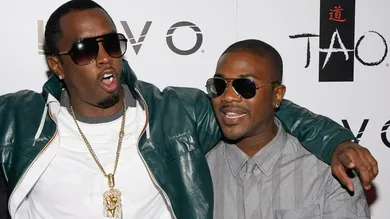 Tao Fourth Anniversary Celebration