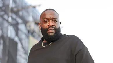 Miami Jazz In The Gardens Music Festival