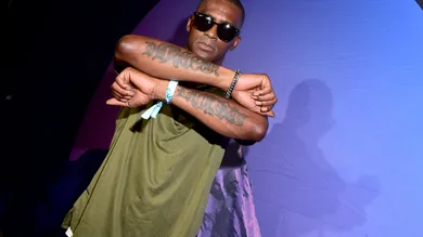 Revolt And AT&amp;T Host Revolt 3-Day Summit In Atlanta  September 14