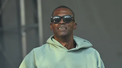 2023 One Music Festival