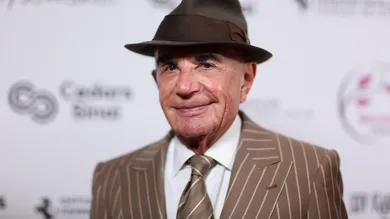 Women's Guild Cedars-Sinai Annual Gala