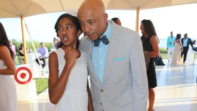 14th Annual Art For Life Gala: A Field Of Dreams