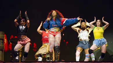 2024 Dreamville Music Festival