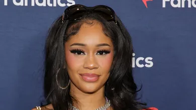 Michael Rubin's Fanatics Super Bowl Party