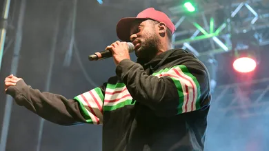 Wonderfront Music & Arts Festival