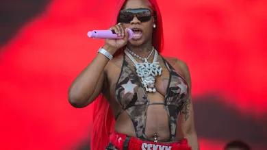 2024 Dreamville Music Festival