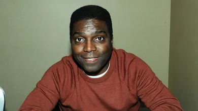 2016 Chiller Theatre Expo