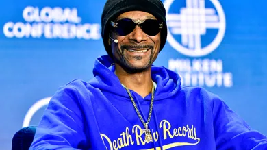 2023 Milken Institute Global Conference