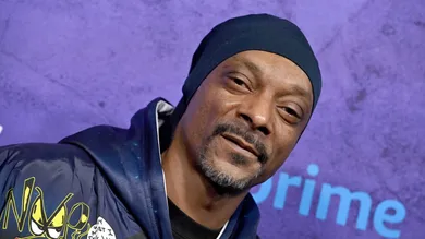 World Premiere Of Prime Video's "The Underdoggs"