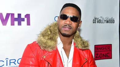 "Stevie J & Joseline Go Hollywood" Advance Screening