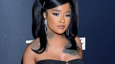 The Zeus Network ‚ÄúBad Boys Texas‚Äù Premiere Event