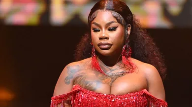 The 16th Headies Awards