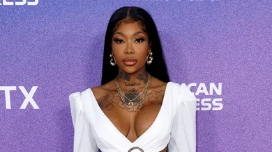 2022 Billboard Women In Music - Arrivals