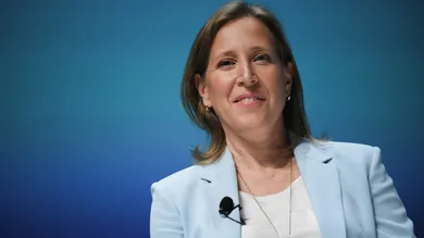 Cannes Lions Festival 2018: Day 2