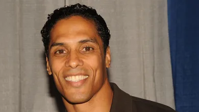 Wizard World Philadelphia - Day 1