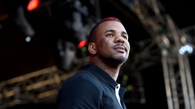 Supafest Music Festival - Melbourne