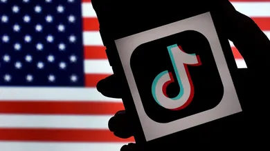 US-IT-CHINA-POLITICS-TIKTOK