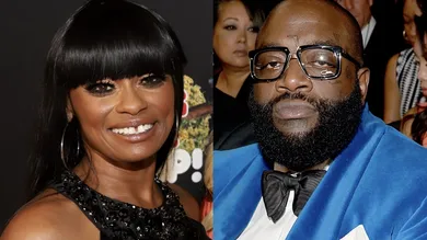 TokyoToniRickRossDiss