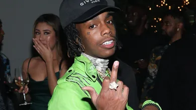 Murda Beatz 25th Birthday + GRAMMY Celebration