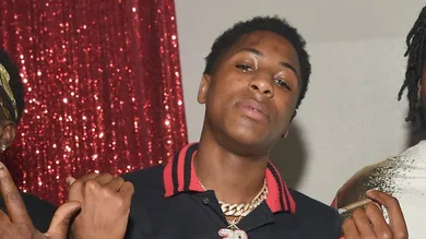 YoungBoy Arrest Charges Prescription Drug Fraud Ring Hip Hop News