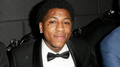 The Benjamin Crump Awards