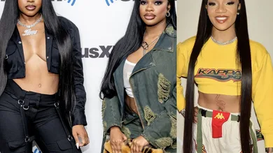 YungMiamiJTGloRillaDrama