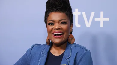 "Ted Lasso" Day - Red Carpet