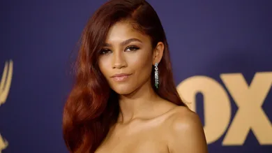 71st Emmy Awards - Arrivals