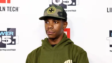 iHeart Powerhouse 105.1