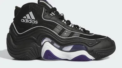 adidas-Crazy-98-Core-Black-Collegiate-Purple-IG8341