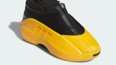 adidas-Crazy-IIInfinity-Lakers-Crew-Yellow-IG6157-2