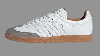 adidas-Samba-OG-Made-in-Italy-White-Gum-ID2865-1